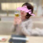 ヒメ日記 2025/12/24 22:30 投稿 のどか 池袋人妻ヒットパレード（シンデレラグループ）