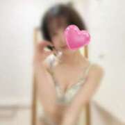 ヒメ日記 2025/12/25 20:56 投稿 のどか 池袋人妻ヒットパレード（シンデレラグループ）