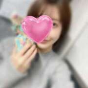 ヒメ日記 2025/12/26 17:04 投稿 のどか 池袋人妻ヒットパレード（シンデレラグループ）