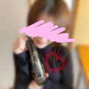 ヒメ日記 2025/12/28 22:22 投稿 のどか 池袋人妻ヒットパレード（シンデレラグループ）