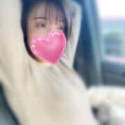 ヒメ日記 2025/12/31 21:16 投稿 のどか 池袋人妻ヒットパレード（シンデレラグループ）