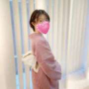 ヒメ日記 2026/01/01 20:41 投稿 のどか 池袋人妻ヒットパレード（シンデレラグループ）