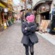 ヒメ日記 2026/01/02 20:10 投稿 のどか 池袋人妻ヒットパレード（シンデレラグループ）