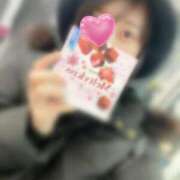 ヒメ日記 2026/01/04 20:15 投稿 のどか 池袋人妻ヒットパレード（シンデレラグループ）