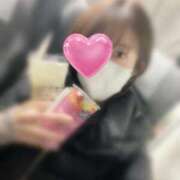 ヒメ日記 2026/01/07 17:16 投稿 のどか 池袋人妻ヒットパレード（シンデレラグループ）