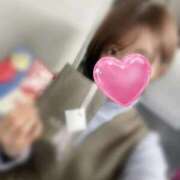 ヒメ日記 2026/01/10 18:22 投稿 のどか 池袋人妻ヒットパレード（シンデレラグループ）