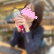 ヒメ日記 2026/01/14 22:01 投稿 のどか 池袋人妻ヒットパレード（シンデレラグループ）