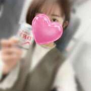 ヒメ日記 2026/01/15 16:37 投稿 のどか 池袋人妻ヒットパレード（シンデレラグループ）