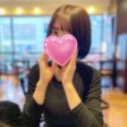 ヒメ日記 2026/01/15 20:59 投稿 のどか 池袋人妻ヒットパレード（シンデレラグループ）