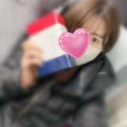 ヒメ日記 2026/01/18 20:52 投稿 のどか 池袋人妻ヒットパレード（シンデレラグループ）