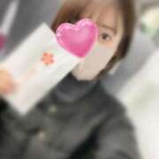 ヒメ日記 2026/01/20 16:43 投稿 のどか 池袋人妻ヒットパレード（シンデレラグループ）