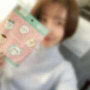 ヒメ日記 2026/01/23 16:39 投稿 のどか 池袋人妻ヒットパレード（シンデレラグループ）