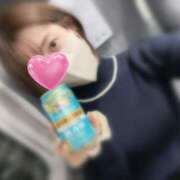 ヒメ日記 2026/01/25 20:20 投稿 のどか 池袋人妻ヒットパレード（シンデレラグループ）