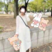 ヒメ日記 2026/01/25 22:01 投稿 のどか 池袋人妻ヒットパレード（シンデレラグループ）