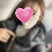 ヒメ日記 2026/01/27 17:01 投稿 のどか 池袋人妻ヒットパレード（シンデレラグループ）