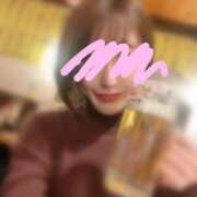 ヒメ日記 2026/01/30 14:17 投稿 のどか 池袋人妻ヒットパレード（シンデレラグループ）