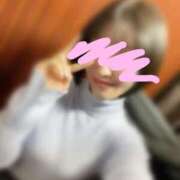 ヒメ日記 2026/02/19 12:33 投稿 のどか 池袋人妻ヒットパレード（シンデレラグループ）