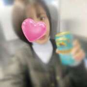 ヒメ日記 2026/02/19 17:54 投稿 のどか 池袋人妻ヒットパレード（シンデレラグループ）