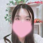 ヒメ日記 2025/11/29 02:12 投稿 まどか カサブランカ岡山店（カサブランカグループ）