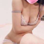 まどか ロダンのM様 カサブランカ岡山店（カサブランカグループ）