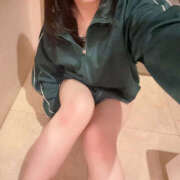 ヒメ日記 2025/12/03 19:00 投稿 なほ ドリーム水戸