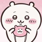 たきな あした体験入店🫶 チアガール