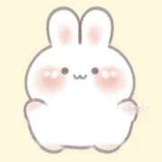 たきな 🔰2日目🔰 チアガール