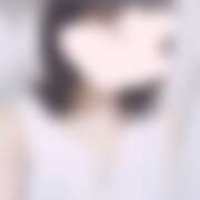 ヒメ日記 2025/12/14 13:04 投稿 たきな チアガール