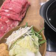 ヒメ日記 2026/03/05 15:16 投稿 たきな チアガール