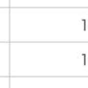 たきな ❣️水木❣️ チアガール