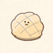 たきな (∩'-'⊂)ｼｭｯ チアガール