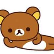 ヒメ日記 2026/06/12 12:21 投稿 たきな チアガール