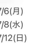 ヒメ日記 2026/07/02 21:48 投稿 たきな チアガール