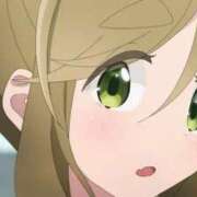 ヒメ日記 2026/07/26 09:20 投稿 たきな チアガール