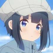 ヒメ日記 2026/08/16 07:49 投稿 たきな チアガール