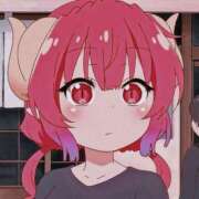 ヒメ日記 2026/09/02 13:11 投稿 たきな チアガール