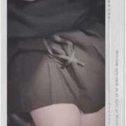 ヒメ日記 2025/12/31 12:24 投稿 ミナ♡美少女バニー♡ ドMなバニーちゃん 名古屋・池下店