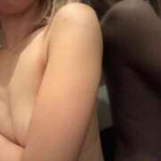 ミナ♡美少女バニー♡ 👹⚡️ ドMなバニーちゃん 名古屋・池下店