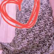ヒメ日記 2026/05/11 13:14 投稿 ほまれ 北九州人妻倶楽部（三十路、四十路、五十路）