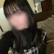 そら 🎀 ビギナーズ神戸