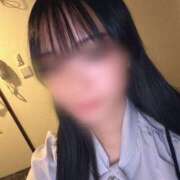 ヒメ日記 2026/02/06 05:33 投稿 そら ビギナーズ神戸