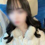 ヒメ日記 2026/02/11 18:37 投稿 そら ビギナーズ神戸