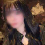 ヒメ日記 2026/03/17 22:37 投稿 そら ビギナーズ神戸