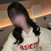 ヒメ日記 2026/03/26 02:17 投稿 そら ビギナーズ神戸