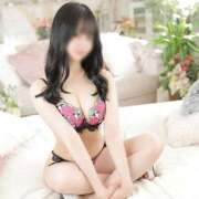 ヒメ日記 2026/04/04 22:07 投稿 そら ビギナーズ神戸