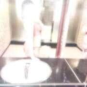 ヒメ日記 2025/11/28 15:45 投稿 神原萌音(かんばらもね) かぐや 姫路店