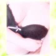 ヒメ日記 2025/12/02 01:44 投稿 神原萌音(かんばらもね) かぐや 姫路店