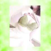 ヒメ日記 2026/01/25 13:34 投稿 神原萌音(かんばらもね) かぐや 姫路店