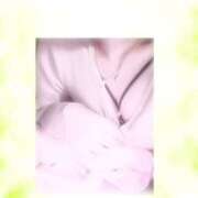 ヒメ日記 2026/01/25 19:34 投稿 神原萌音(かんばらもね) かぐや 姫路店