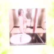 ヒメ日記 2026/01/25 22:54 投稿 神原萌音(かんばらもね) かぐや 姫路店